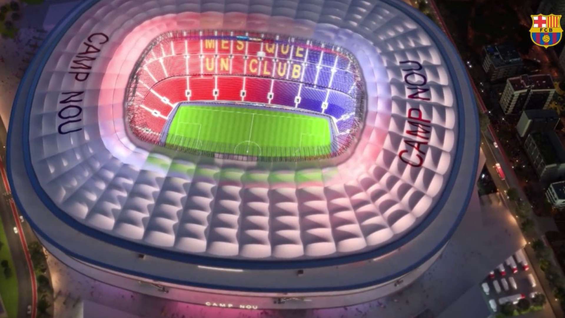 另一方面 另一方面