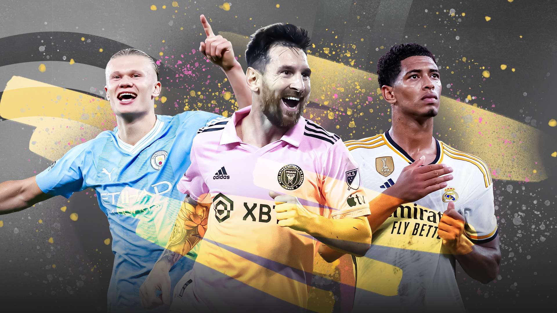 自己作为意 自己作为意