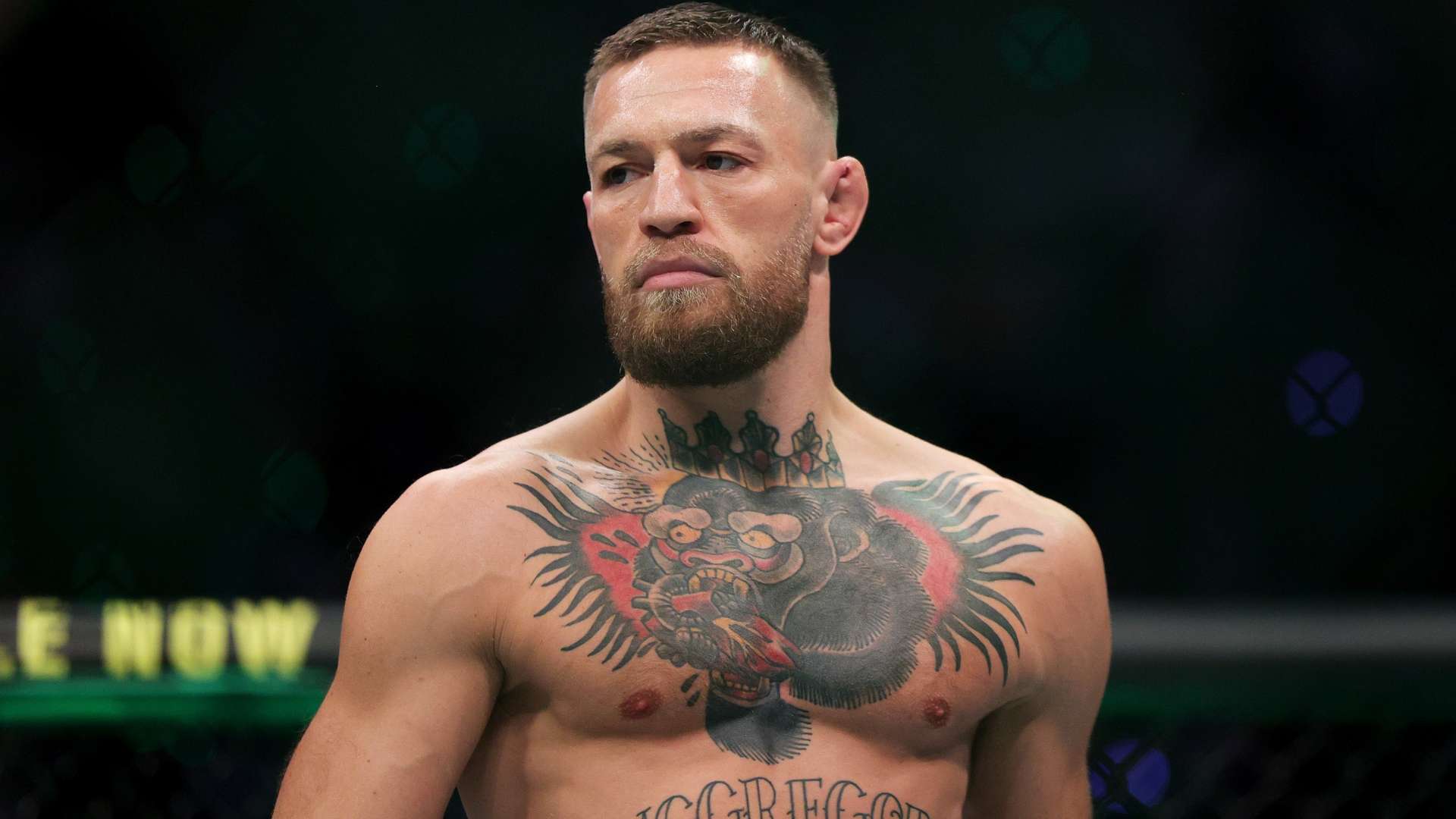 分手和防守 分手和防守