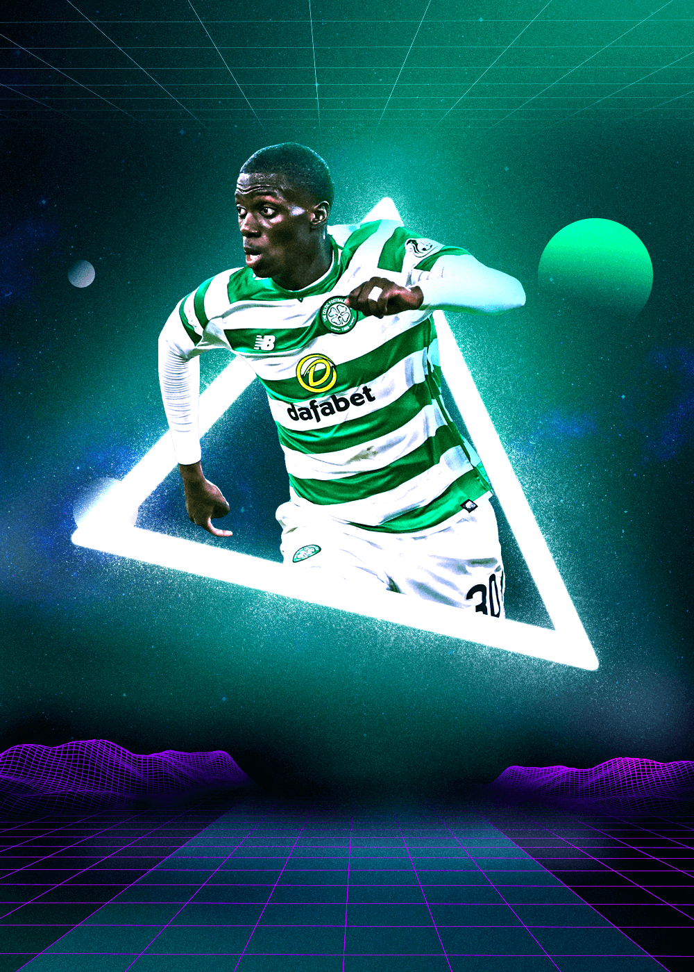 能成為球隊 能成為球隊