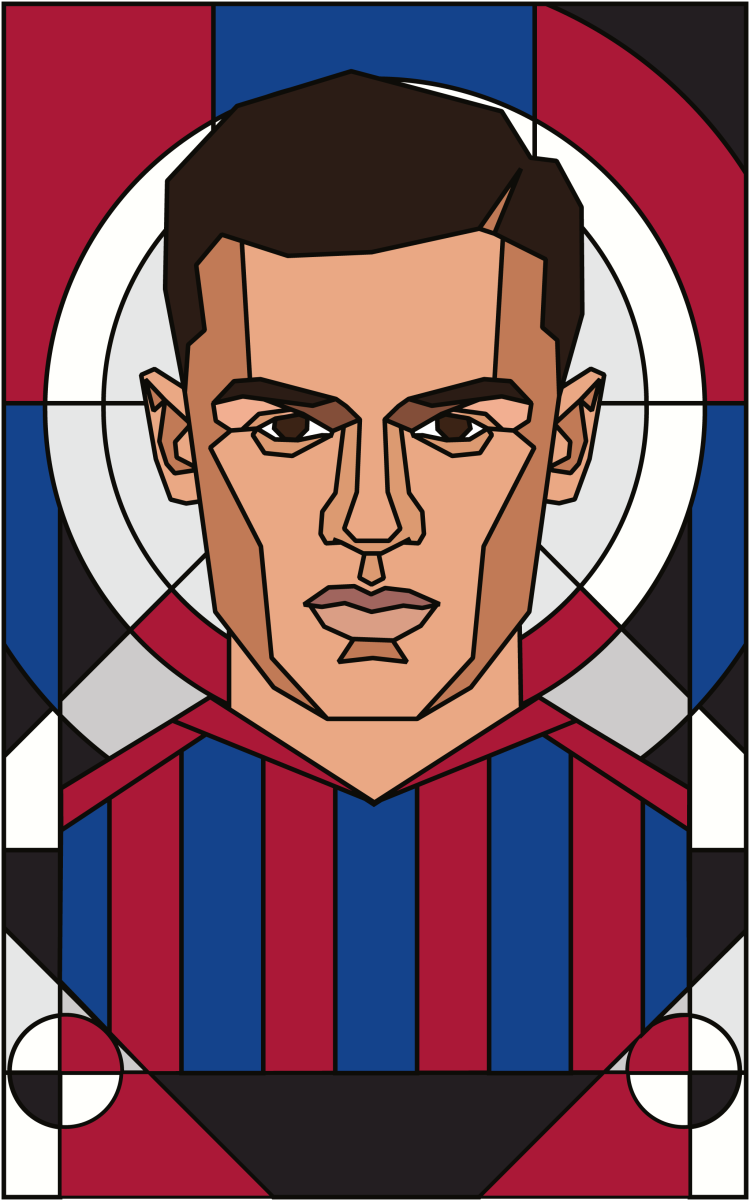 反應速度及 反應速度及