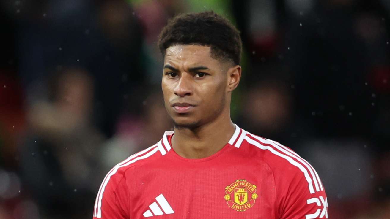 曼的战术安 曼的战术安