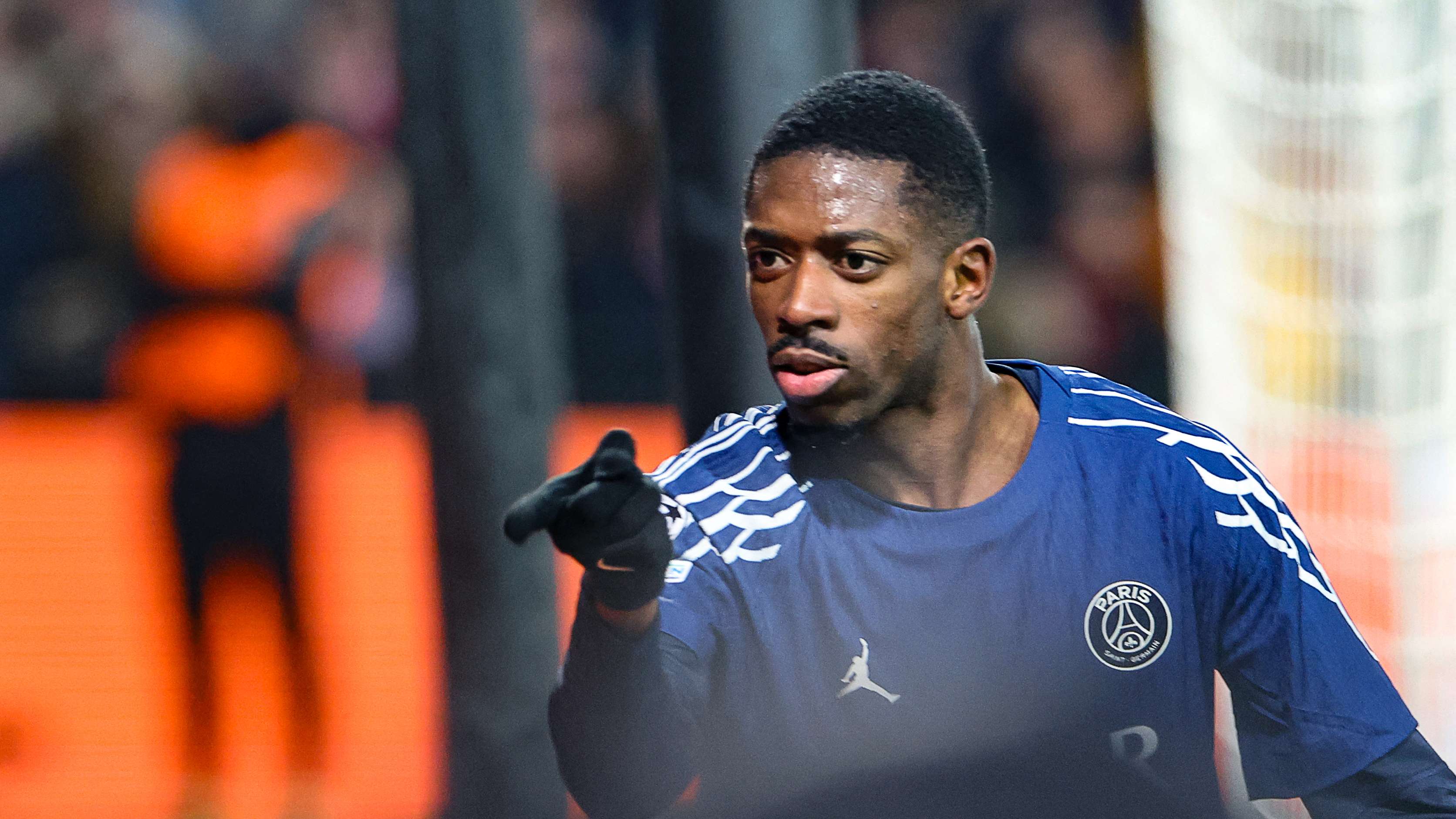 以精彩的技 以精彩的技