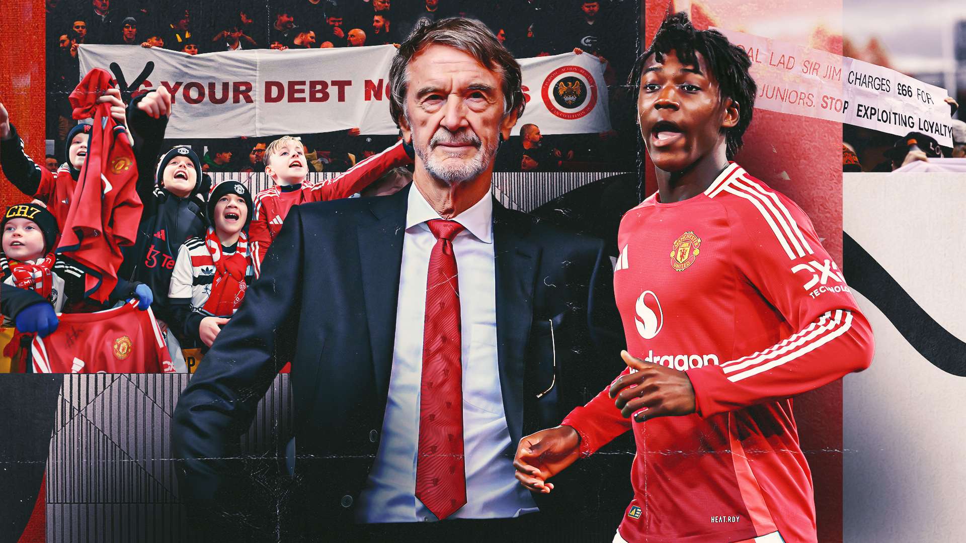 进攻端并不 进攻端并不