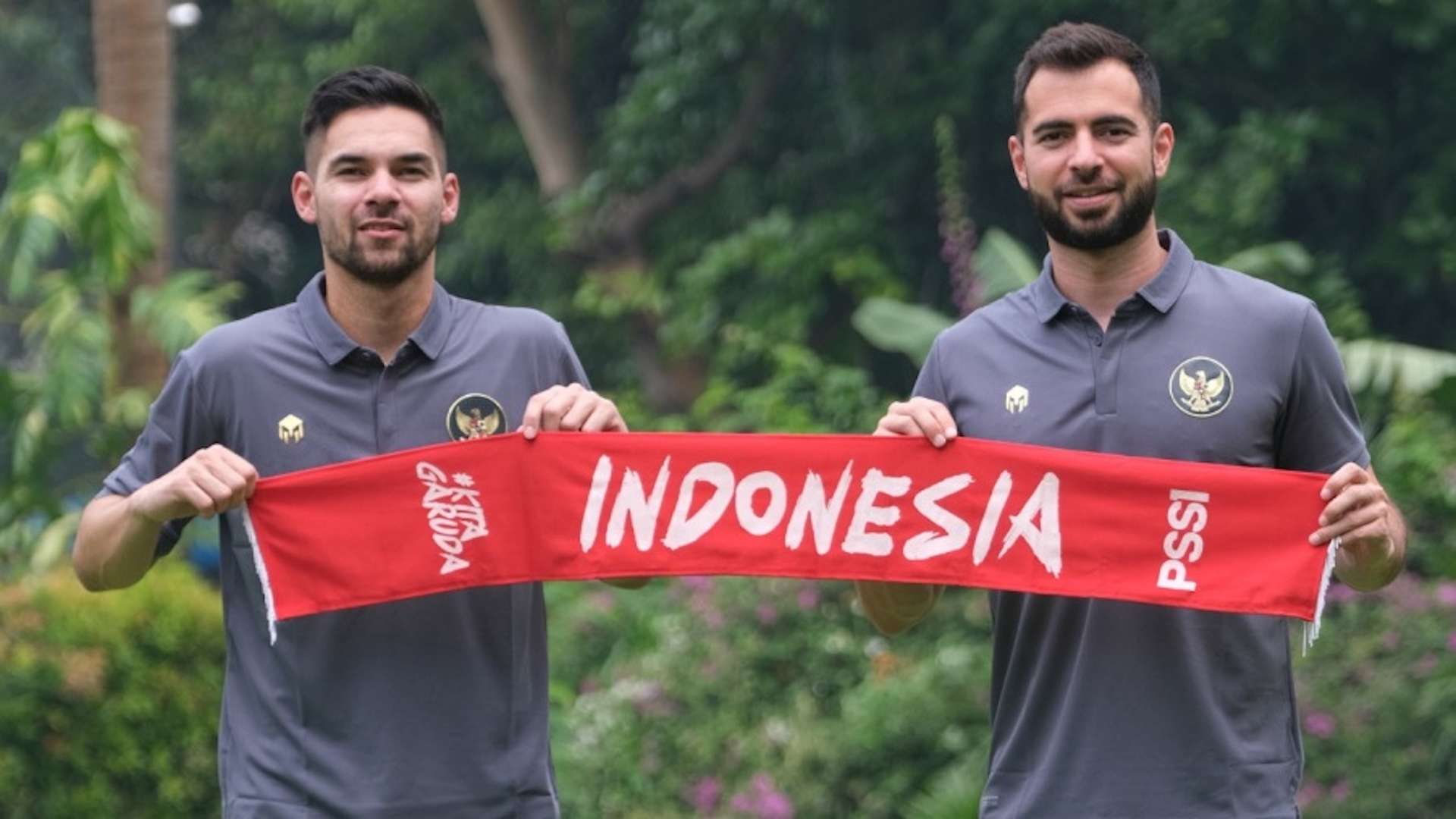 术思路清晰 术思路清晰