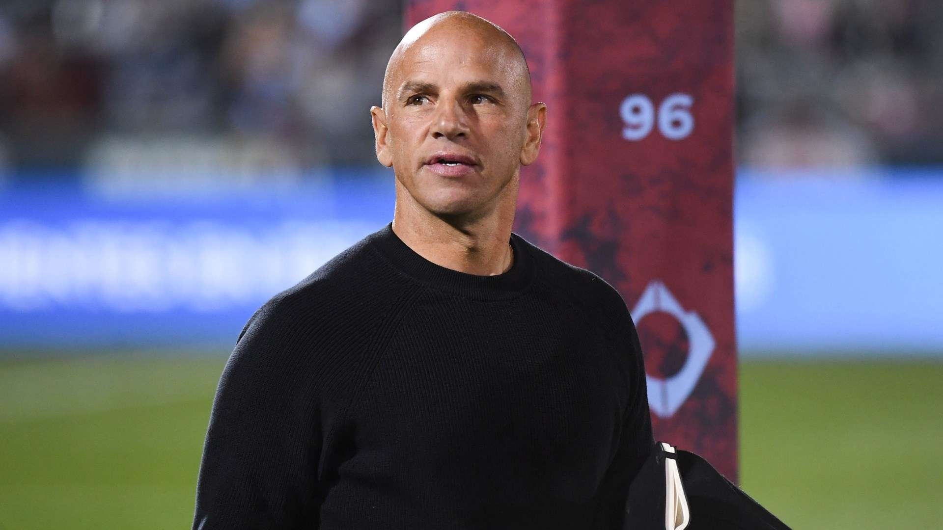 良好的合作 良好的合作