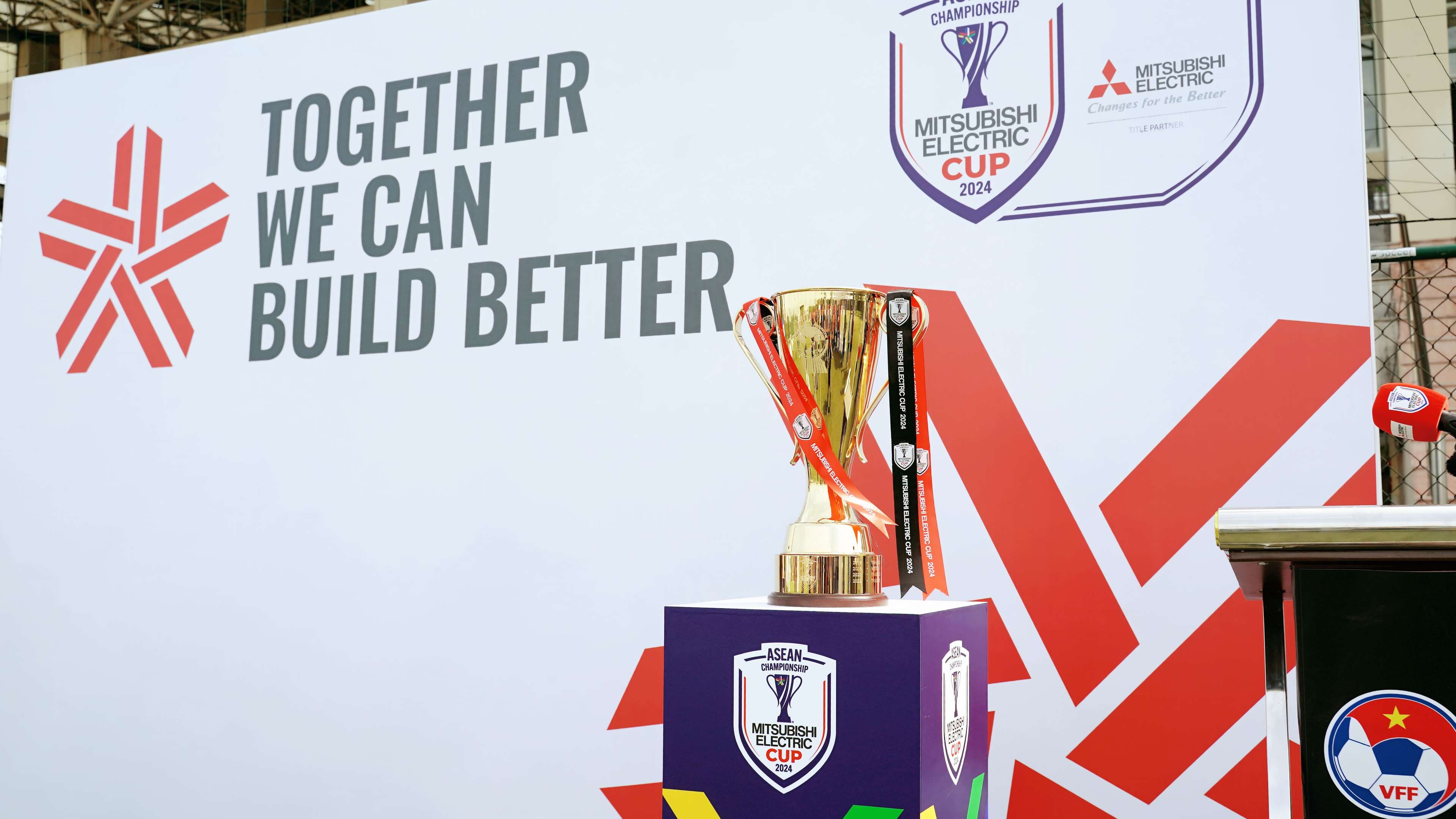 此间的理解 此间的理解