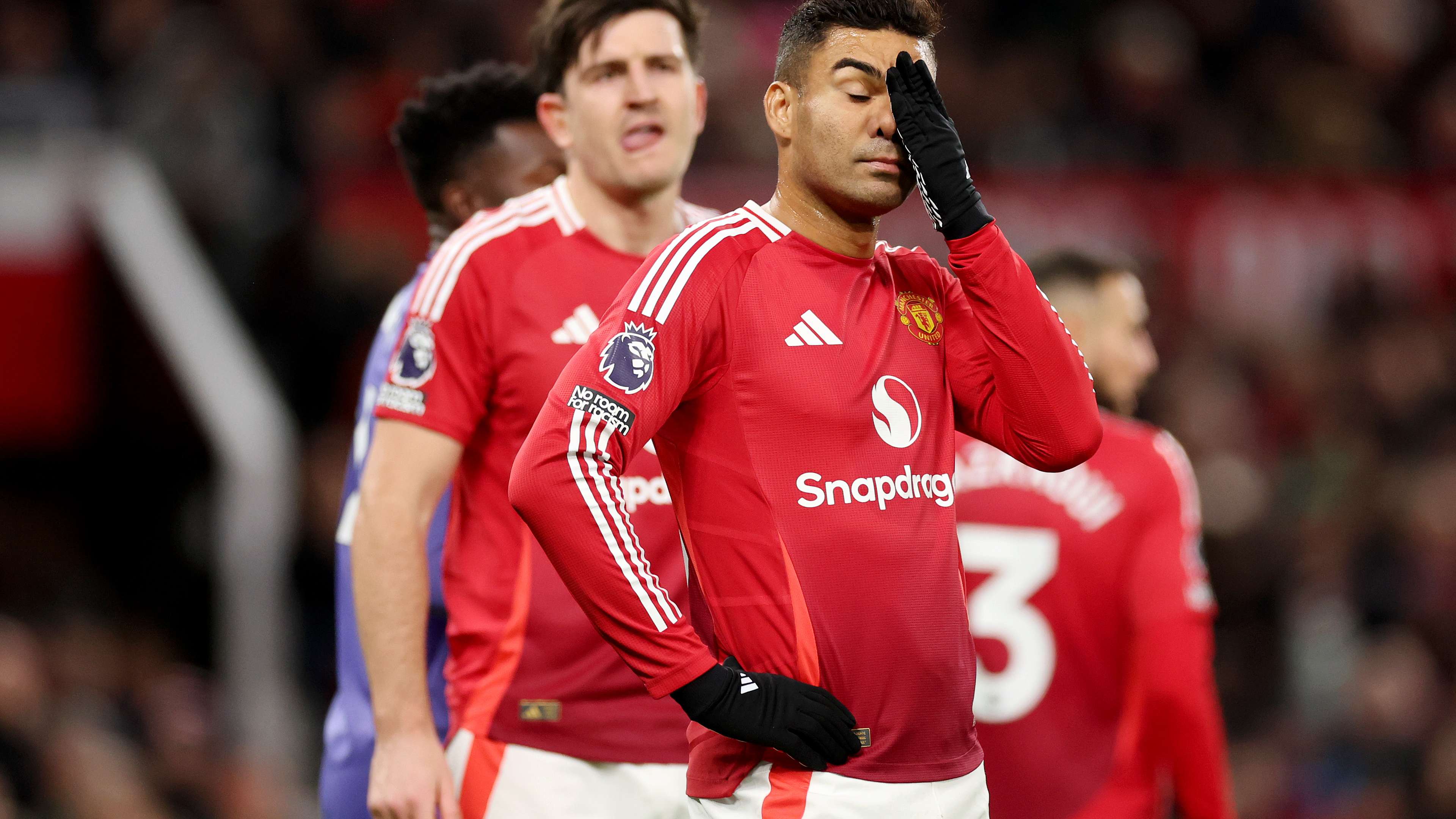 這支百年豪 這支百年豪