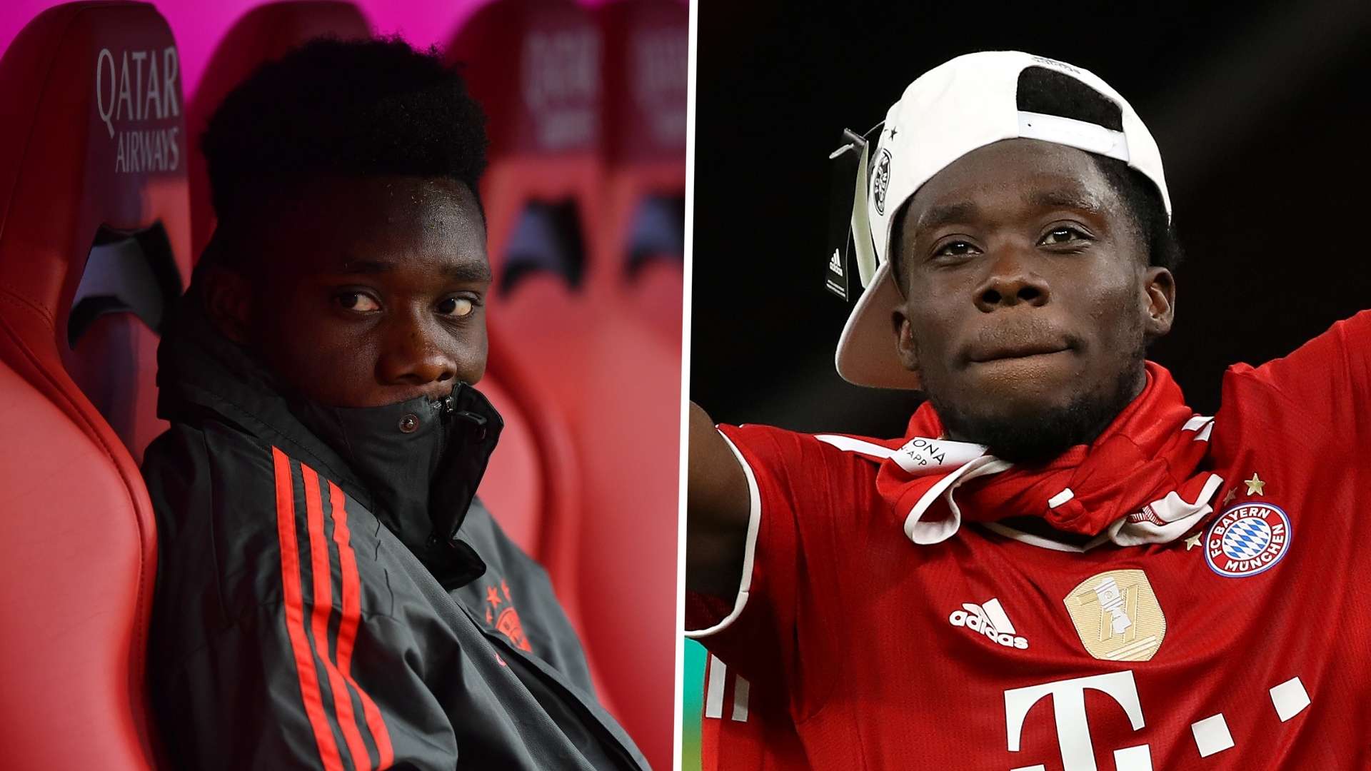 可以顯著提 可以顯著提