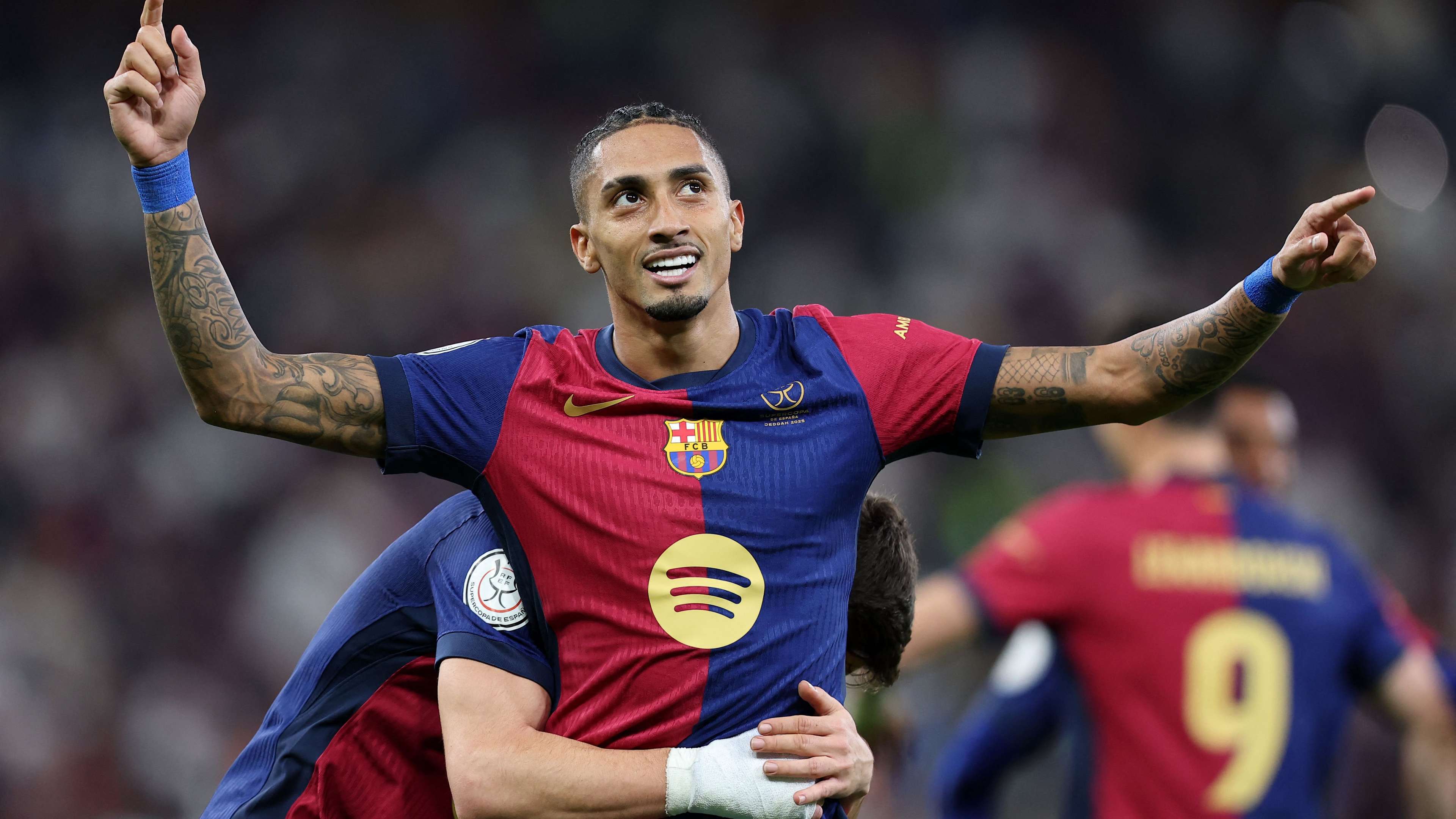 快樂足球 快樂足球