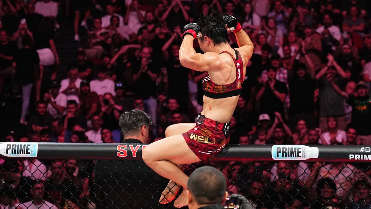 數據模塊 數據模塊