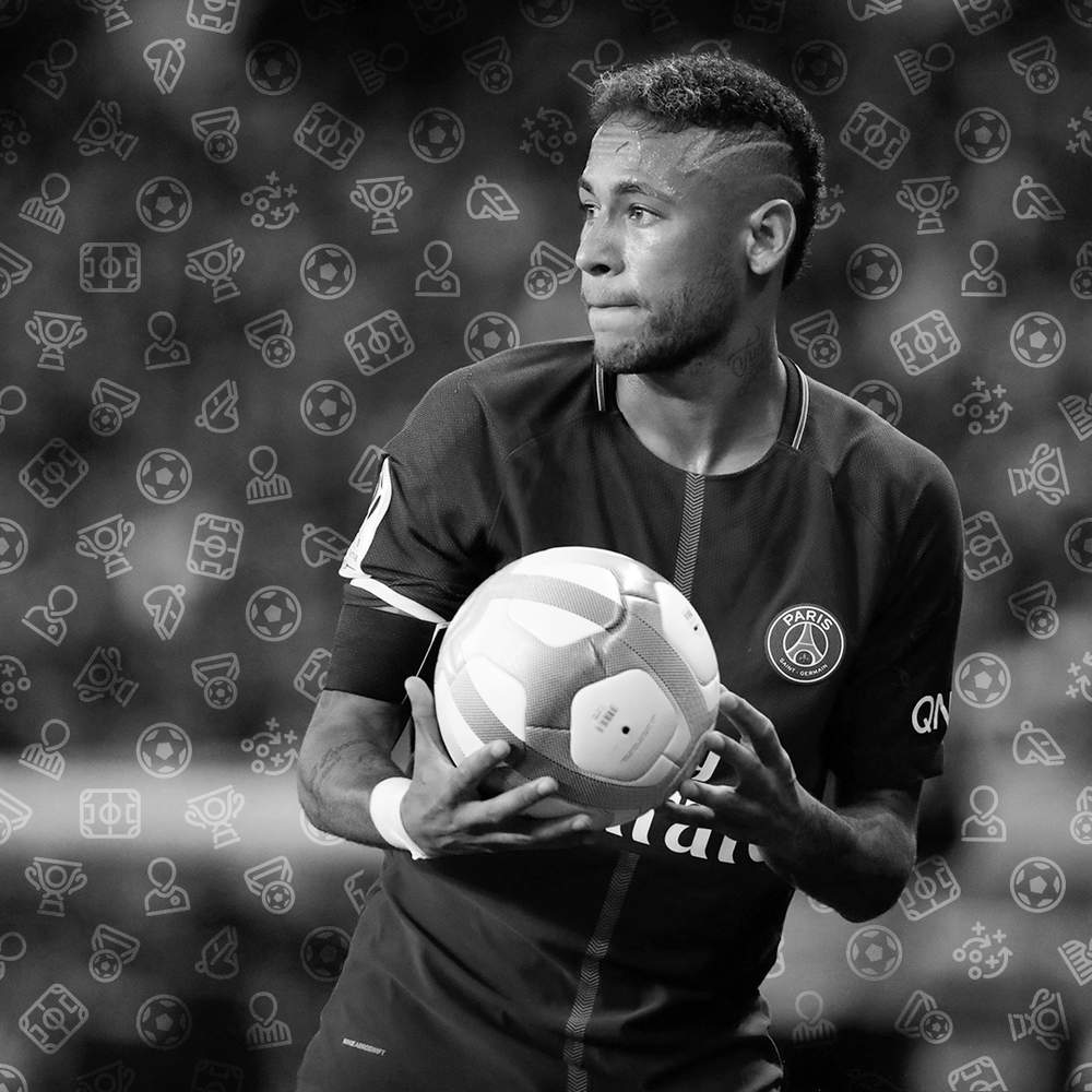 都應該能夠 都應該能夠