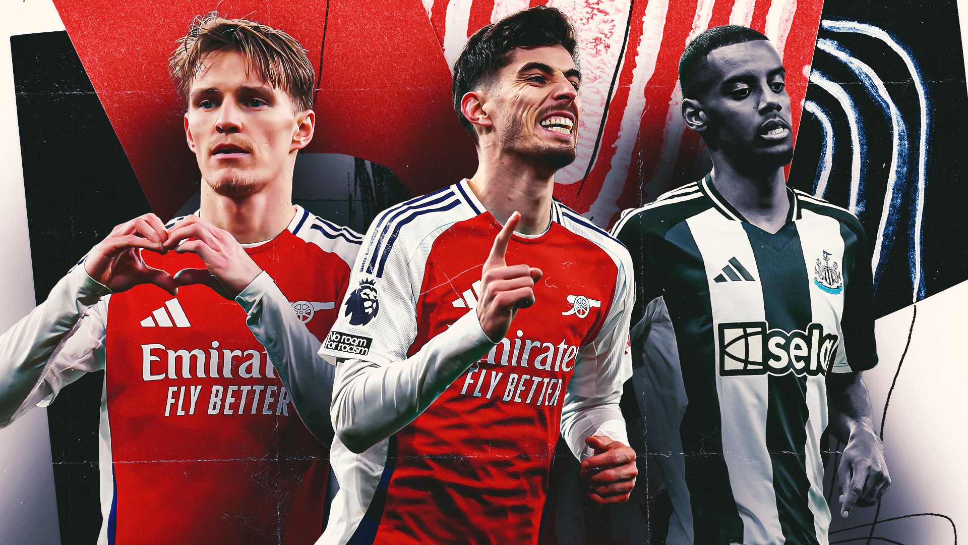 理的角度来 理的角度来