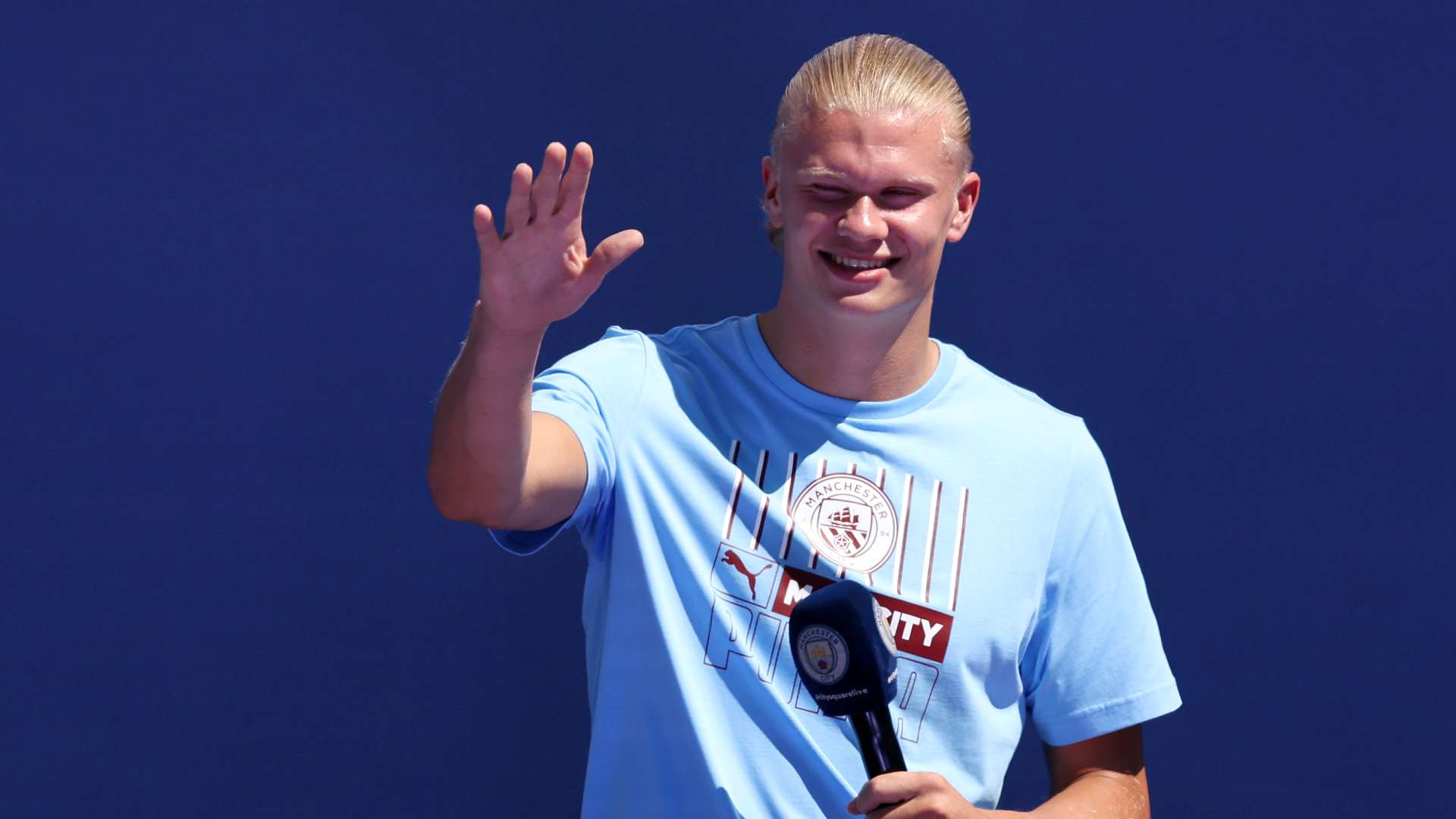 作為糾正手 作為糾正手