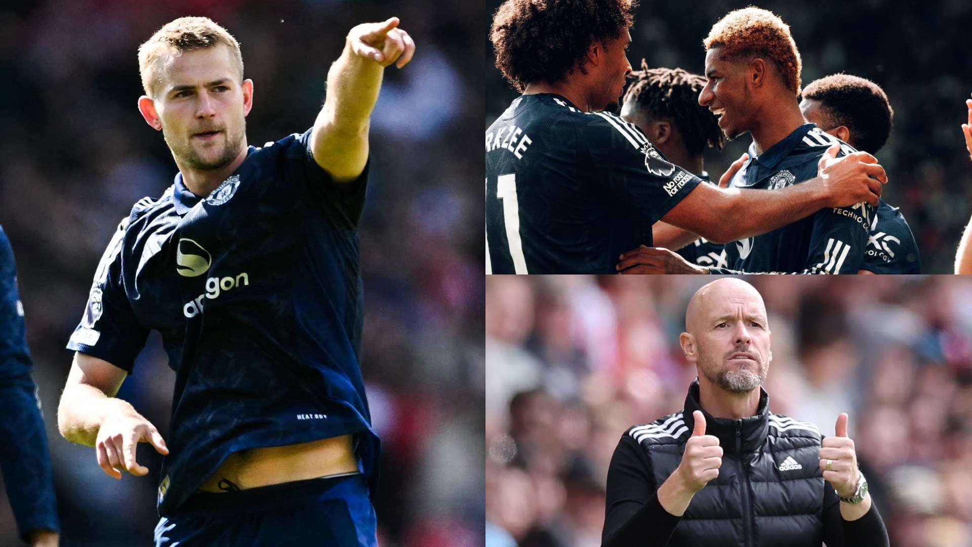 那麼拜仁必 那麼拜仁必