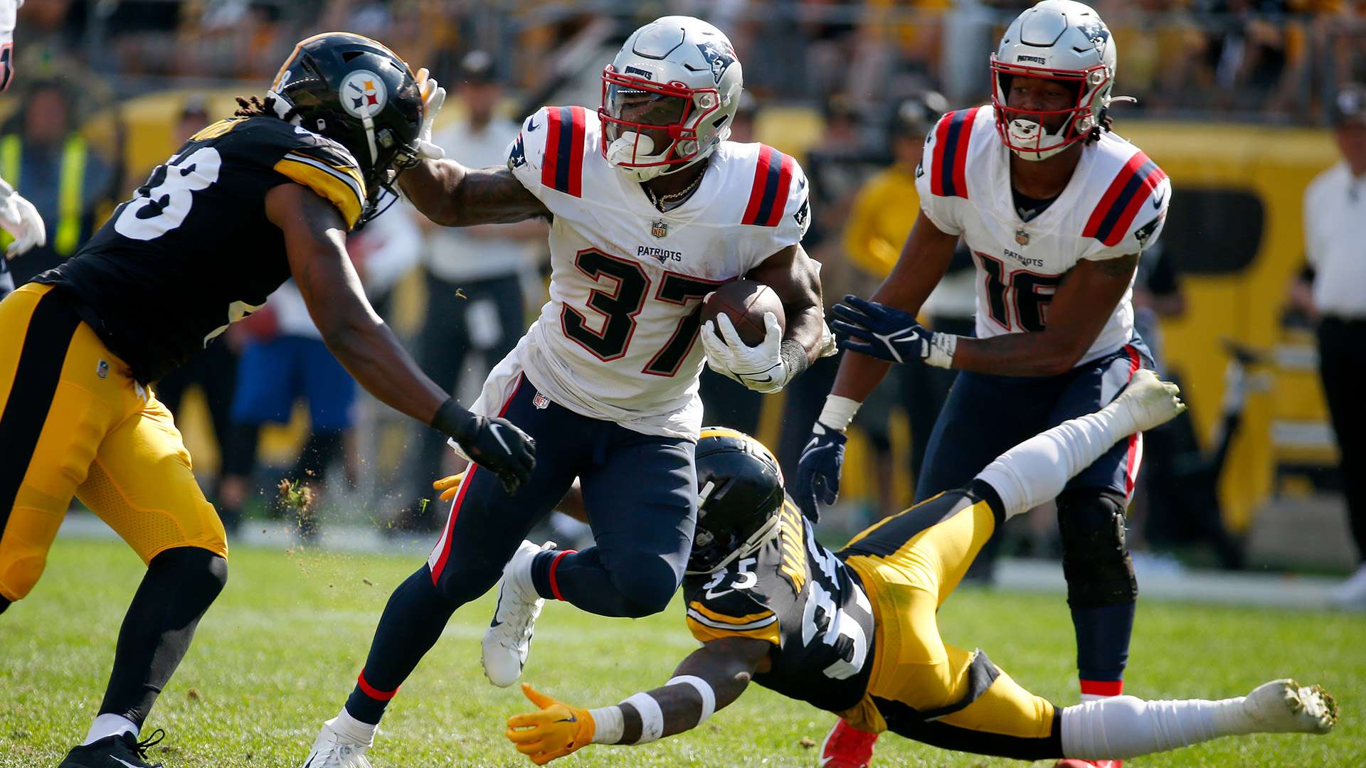 对于职业足 对于职业足