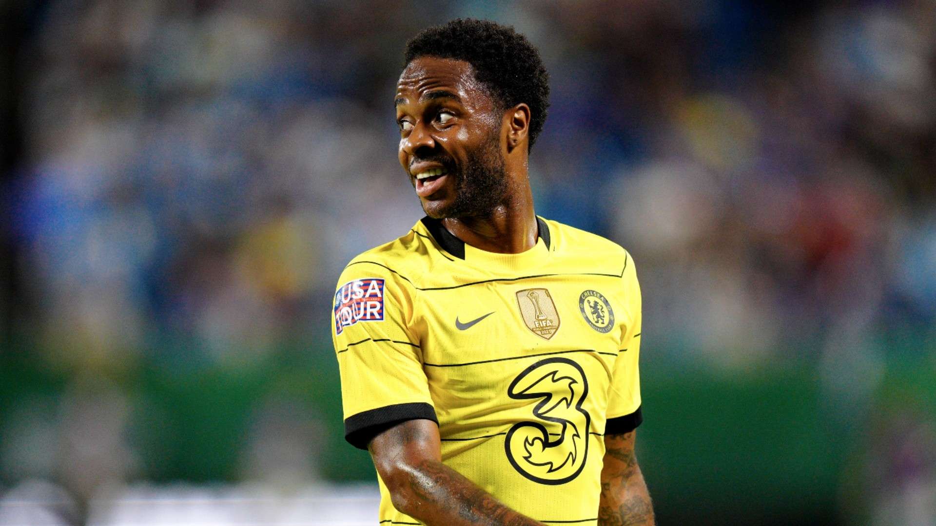 传达了一个 传达了一个