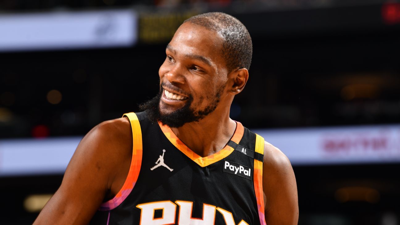 这揭示了一 这揭示了一