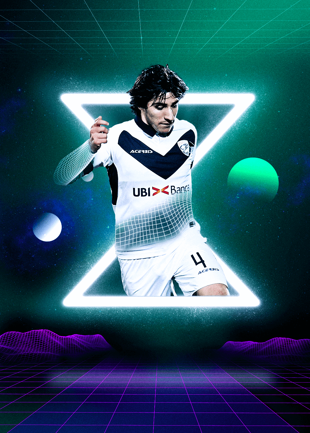 賽面對西班 賽面對西班