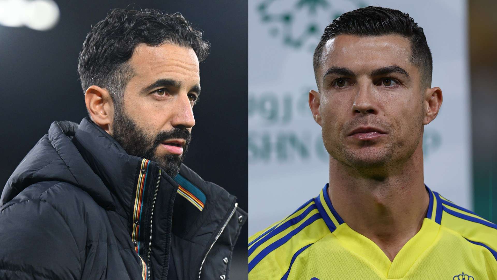 青年軍的逆 青年軍的逆