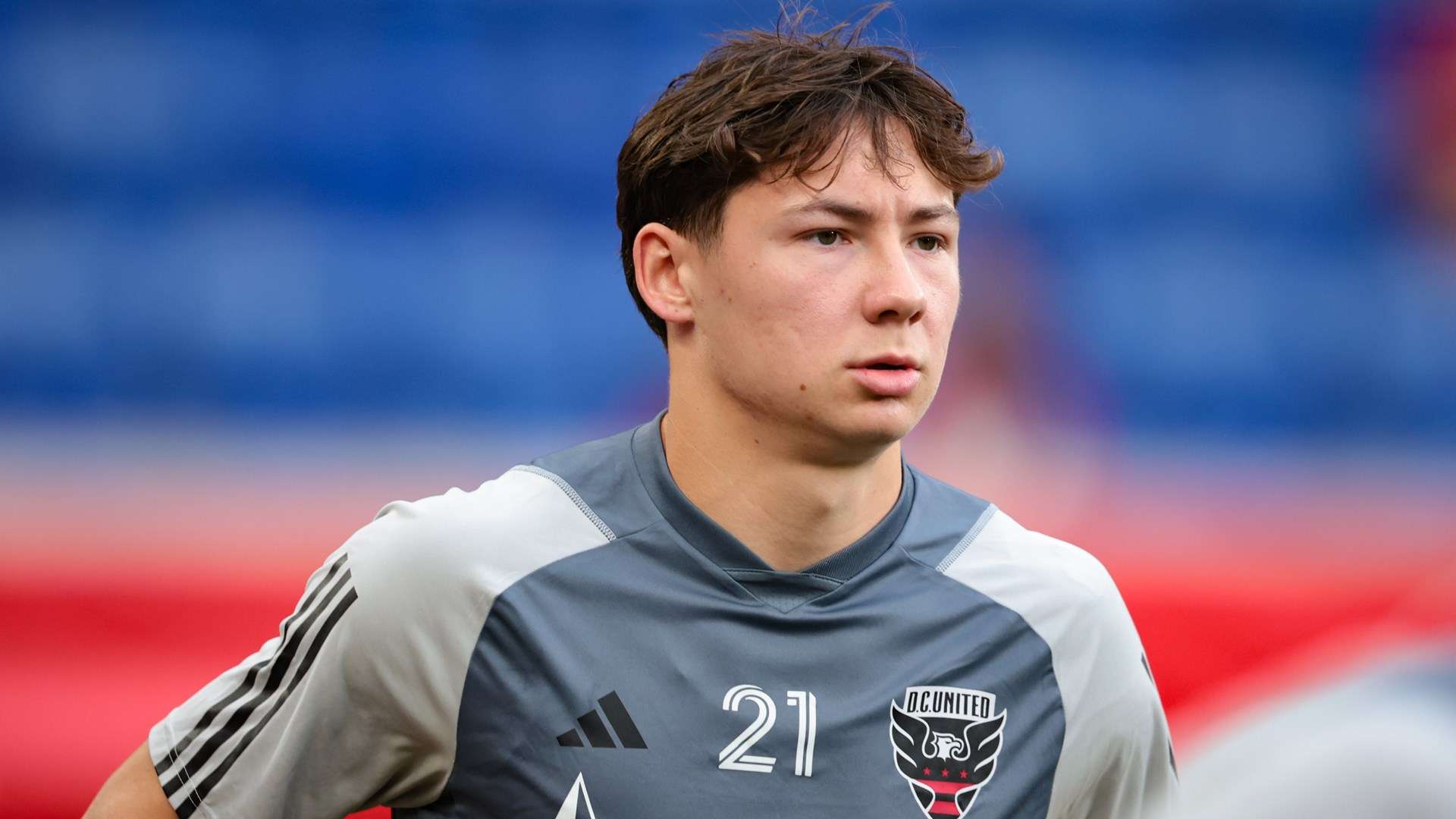 保持持续的 保持持续的