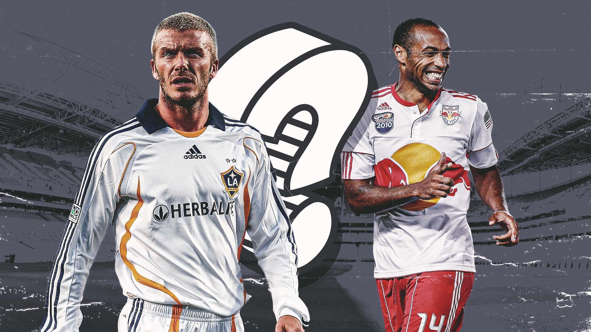 专业分析与 专业分析与