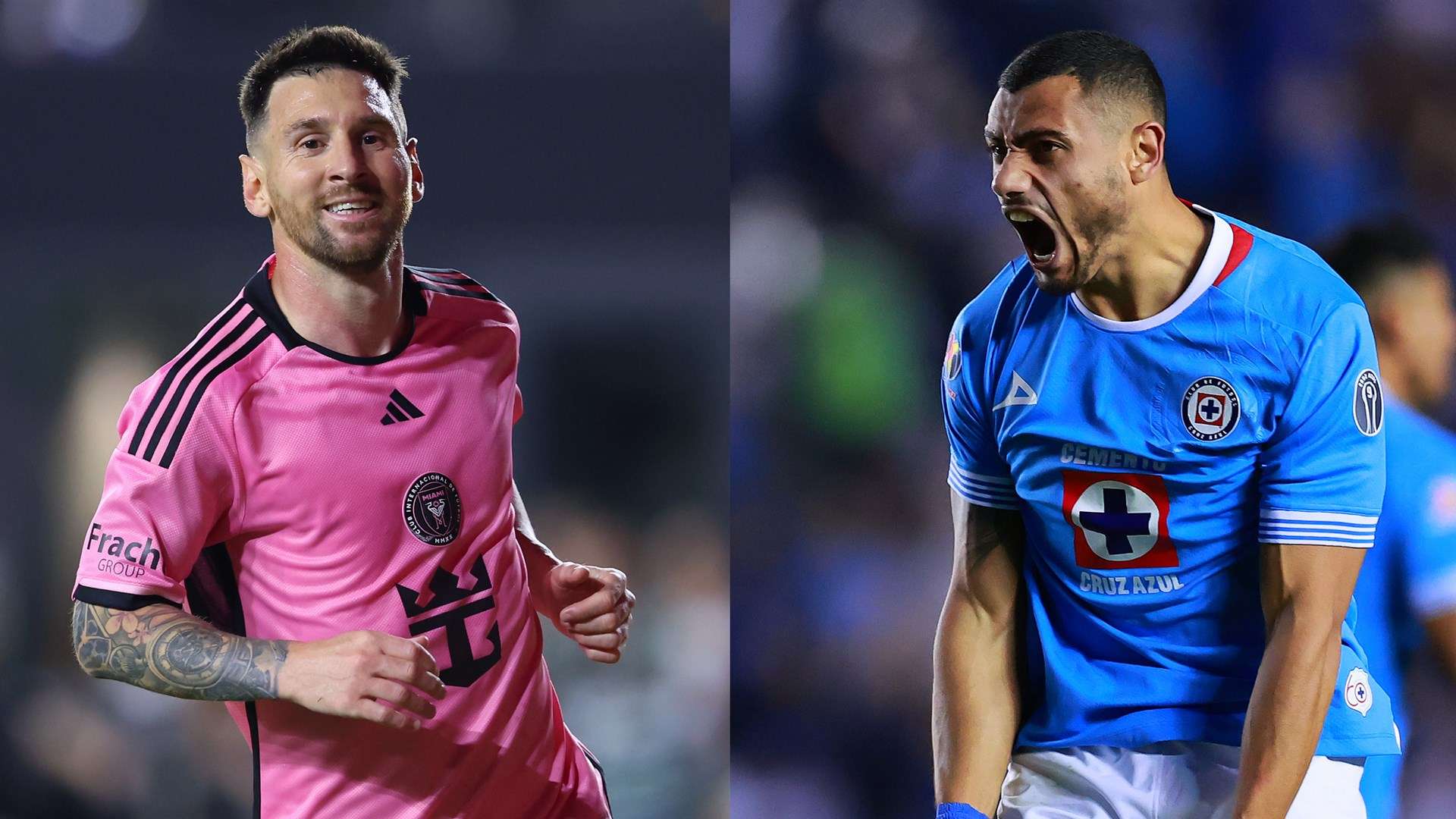 遼寧隊在年 遼寧隊在年