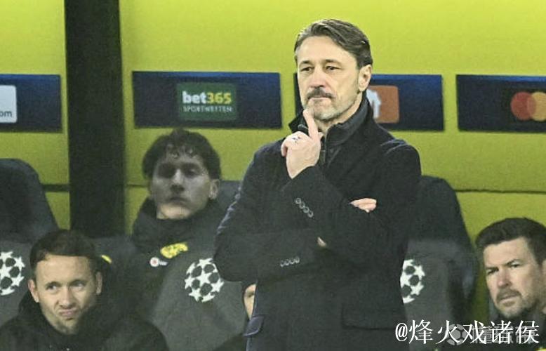 科瓦奇谈乔布红牌:做出决定就难免会犯错,失误 科瓦奇谈乔布红牌:做出决定就难免会犯错,失误