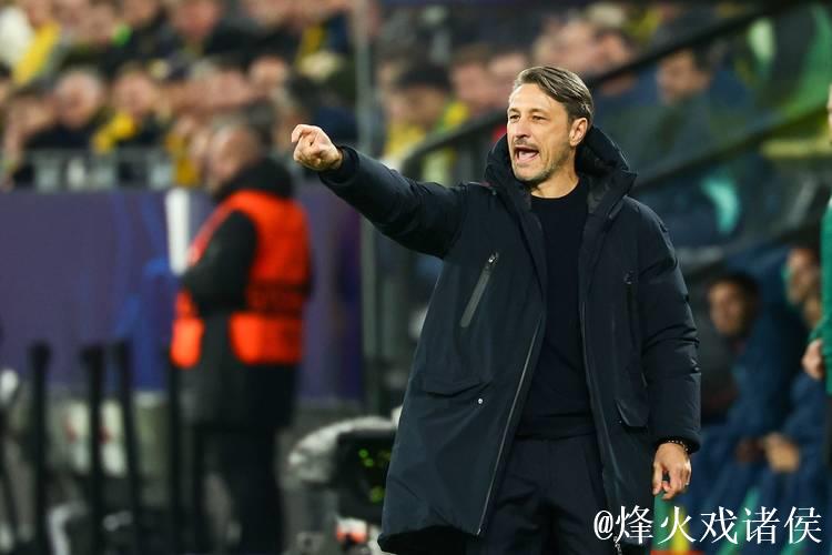 科瓦奇谈乔布红牌:做出决定就难免会犯错,失误 科瓦奇谈乔布红牌:做出决定就难免会犯错,失误