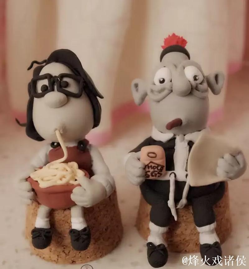 玛玛达：利物浦就像个大家庭 我期待与斯洛特共事&向阿利森学习