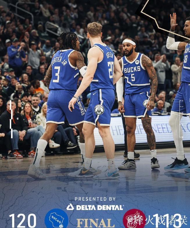 雄鹿热火重磅交易,字母哥希罗互换东家 雄鹿热火重磅交易,字母哥希罗互换东家