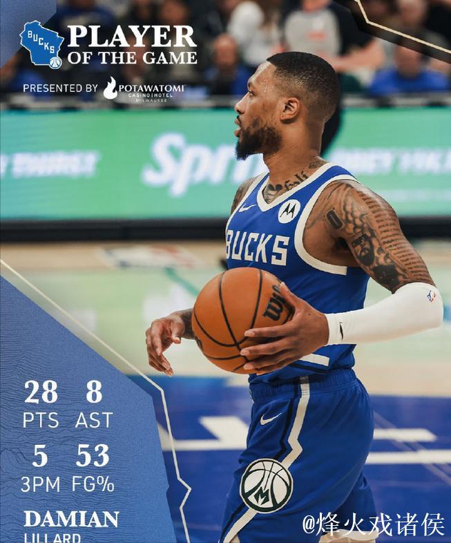 雄鹿热火重磅交易,字母哥希罗互换东家 雄鹿热火重磅交易,字母哥希罗互换东家