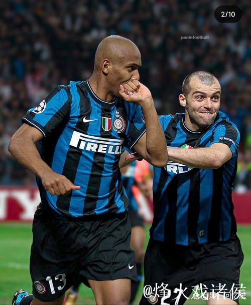 记者：欧冠对阵国米，萨拉赫不出战